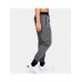 Брюки мужские Sportstyle Joggers CF Knit 139014040