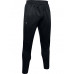 Спортивные брюки MK1 Warmup Pants 12752761