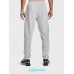 Брюки спортивные Under Armour Originators Joggers XL 143868190