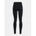 Тайтсы UA Motion Legging 46276531