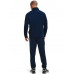 Спортивный костюм UA Knit Track Suit 34159029