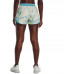 Шорты UA Play Up Shorts 3.0 NE 61145072