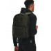 Рюкзак UA Loudon Backpack 62531736