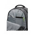 Рюкзак Hustle 4.0 Backpack 15404807