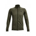 Джемпер SPORTSTYLE TRICOT JACKET 34159040