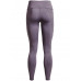 Тайтсы UA Rush Legging 61481895