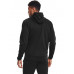 Толстовка Armour Fleece FZ Hoodie 19405820