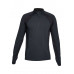 Джемпер Threadborne Swyft 1/4 Zip 11275702