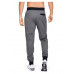 Брюки мужские Under Sportstyle Joggers CF Knit 142767974