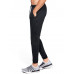 Брюки UNSTOPPABLE MOVE ELITE JOGGER 113169789