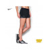 Шорты Under Armour Shorty HeatGear 146588502