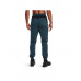 Спортивные брюки Rush All Purpose Pants 34159280