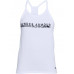 Майка Q2 Fashion Tank Graphic 11275870