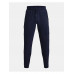 Спортивные брюки UA RUSH FLEECE PANT 47846106