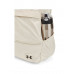 Рюкзак UA Essentials Backpack 62531702