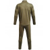Спортивный костюм UA Knit Track Suit 61742473