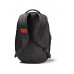 Рюкзак Hustle 4.0 Backpack 12710612