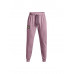 Спортивные брюки Rival Fleece Signature Joggers 40795693