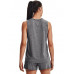 Майка Recovery Sleepwear Tank 19406088