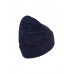 Шапка UA Graphic Knit Beanie 34102145