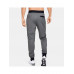 Брюки мужские Sportstyle Joggers CF Knit 139014040