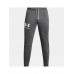 Брюки спортивные Under Armour Terry Jogger 143684568