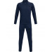 Спортивный костюм UA Knit Track Suit 34159029