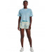 Шорты UA Play Up Shorts 3.0 NE 61145072