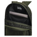 Рюкзак UA Loudon Backpack 62531736