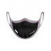 Маска UA SportsMask 25883062