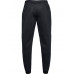 Брюки UNSTOPPABLE MOVE PANT 110413227