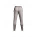 Спортивные брюки UA ARMOUR TERRY PANT 34158711