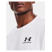 Men's UA Sportstyle Left Chest Short Sleeve Shirt 138680163