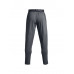 Спортивные брюки WOVEN Pants 34159220