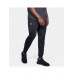 Брюки мужские Sportstyle Joggers CF Knit 139014039