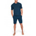 Футболка Recovery Sleepwear Elite SS-BLU 110413238