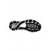 Женские спортивные кроссовки для бега UA W HOVR Sonic STRT 34103842