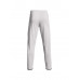 Спортивные брюки UA Armour Fleece Pants 34159270