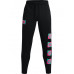 Спортивные брюки RIVAL FLEECE HPS Joggers 34159429