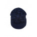 Шапка UA Graphic Knit Beanie 34102145