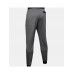 Брюки мужские Sportstyle Joggers CF Knit 139014040