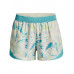 Шорты UA Play Up Shorts 3.0 NE 61145072