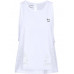 Майка Perpetual Woven Tank-WHT 110413242