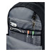 Рюкзак UA Guardian 2.0 Backpack 102277295
