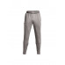 Спортивные брюки UA ARMOUR TERRY PANT 34158711