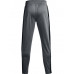 Спортивные брюки UA BRAWLER PANT 34159414