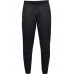 Брюки UNSTOPPABLE MOVE ELITE JOGGER 113169789