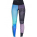 Тайтсы Breathelux Printed Legging 110413309