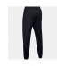 Брюки мужские Sportstyle Joggers CF Knit 139014039