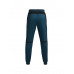 Спортивные брюки Rush All Purpose Pants 34159280